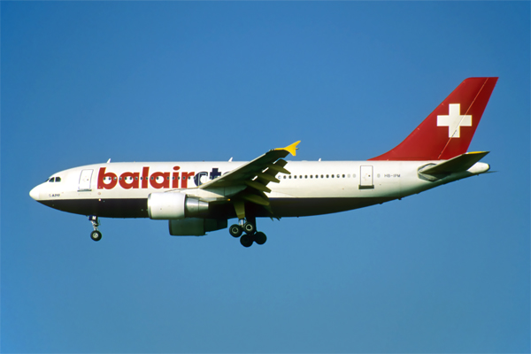 BALAIR_CTA_AIRBUS_A310_300_ZRH_RF_S3416.jpg