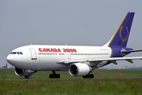 CANADA_3000_AIRBUS_A310_300_CDG_RF_1592_18.jpg