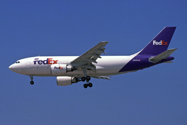 FEDEX_AIRBUS_A310_200F_JFK_RF_1263_12.jpg