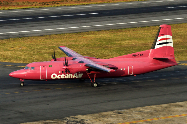 OCEAN_AIR_FOKKER_F50_CGH_IMG_4593.jpg