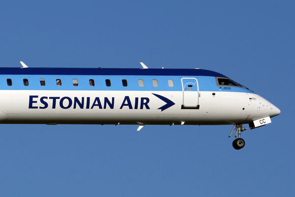 ESTONIAN_AIR_CANADAIR_CRJ900_AMS_RF_5K5A2191.jpg