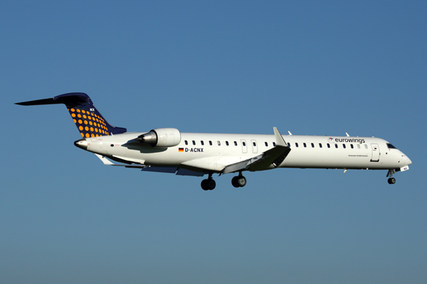 EUROWINGS_CANADAIR_CRJ900_AMS_RF_5K5A1635.jpg