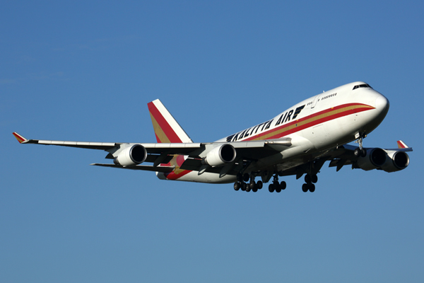 KALITTA_AIR_BOEING_747_400BCF_AMS_RF_5K5A1643.jpg