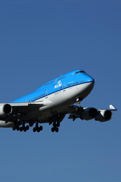 KLM_BOEING_747_400_AMS_RF_5K5A2094.jpg