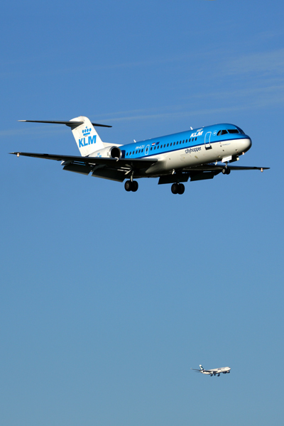 KLM_CATHAY_PACIFIC_AIRCRAFT_AMS_RF_5K5A1597.jpg