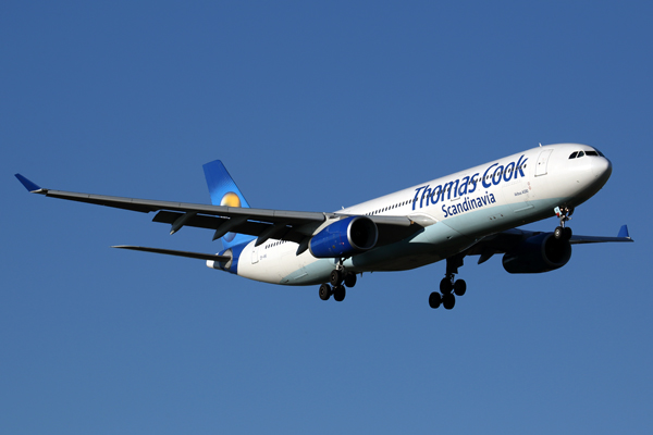 THOMAS_COOK_SCANDINAVIA_AIRBUS_A330_300_AMS_RF_5K5A2207.jpg