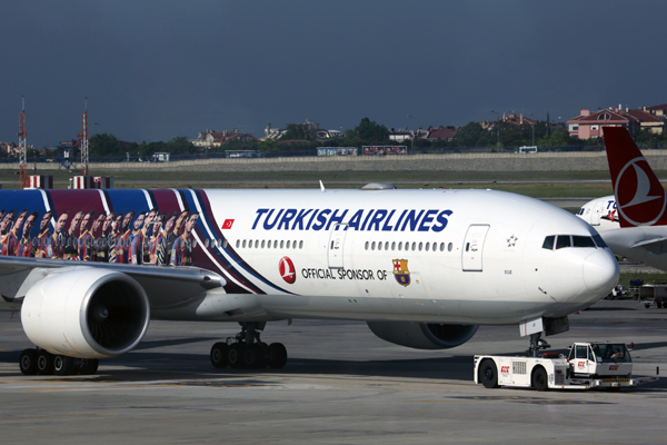 TURKISH_AIRLINES_BOEING_777_300ER_IST_RF_5K5A0943.jpg