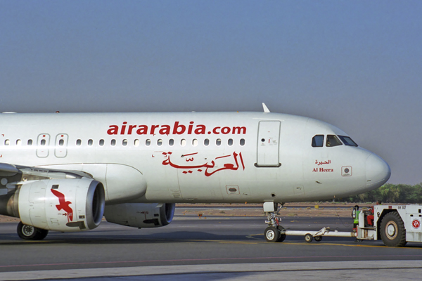 AIR_ARABIA_AIRBUS_A320_SHJ_RF_1881_34.jpg