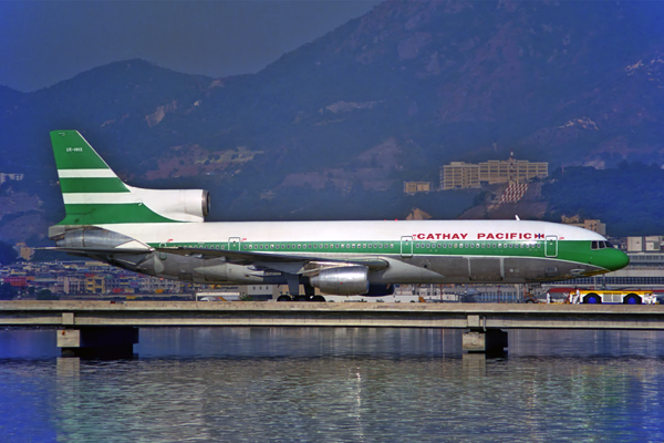 CATHAY_PACIFIC_LOCKHEED_L1011_HKG_RF_839_33.jpg