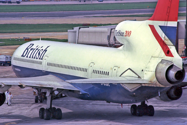 BRITISH_LOCKHEED_L1011_LHR_RF_057_18.jpg