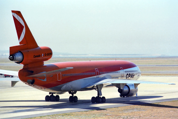 CP_AIR_DC10_30_SYD_RF_040_27.jpg