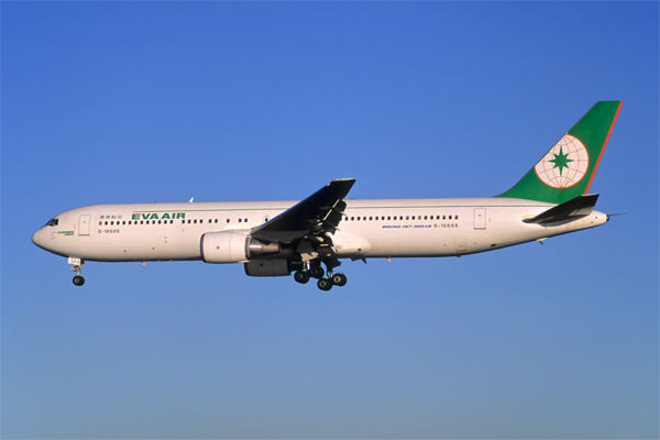 EVA_AIR_BOEING_767_300_SYD_RF_V50.jpg