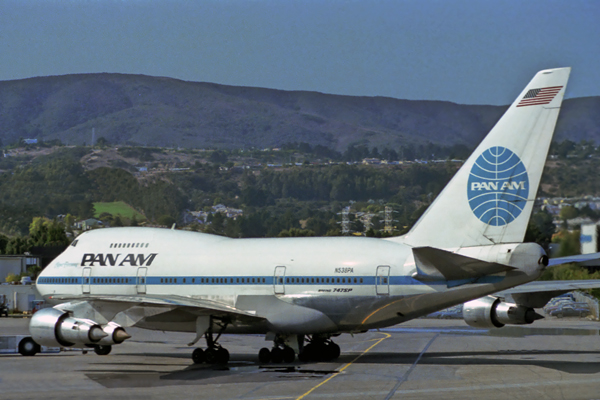 PANAM_BOEING_747SP_SFO_RF_090_23.jpg