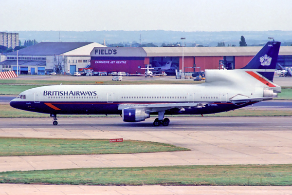 BRITISH_AIRWAYS_LOCKHEED_L1011_LHR_RF_105_4.jpg