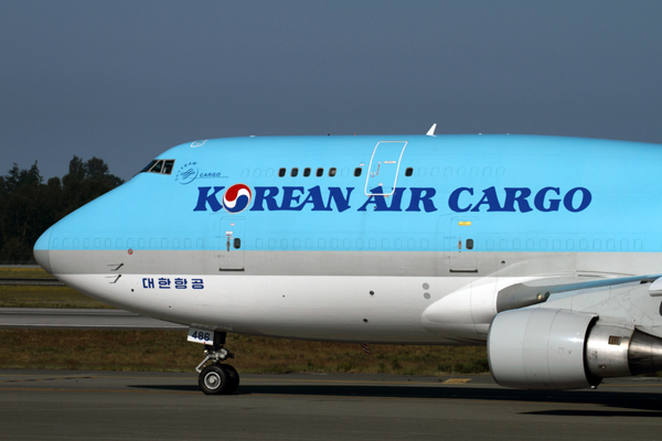 KOREAN_AIR_CARGO_BOEING_747_400BCF_SEA_RF_IMG_5290.jpg