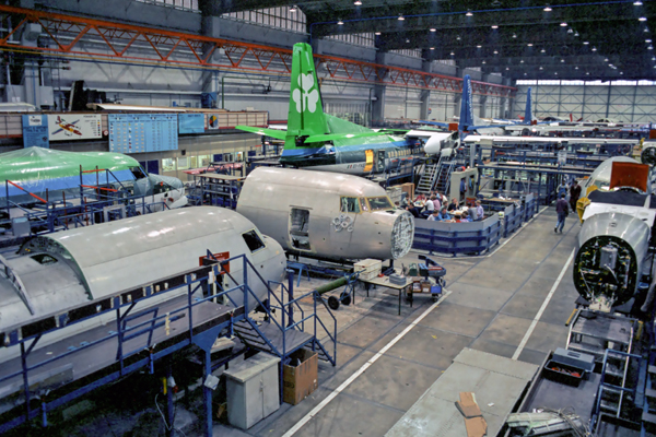 FOKKER_FACTORY_AMS_RF_356_16.jpg