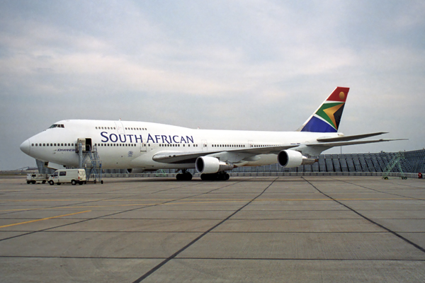 SOUTH_AFRICAN_BOEING_747_300_CPH_RF_1164_15.jpg