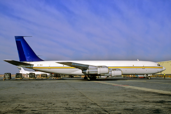 SUDAN_AIRWAYS_BOEING_707F_JNB_RF_V_7718.jpg