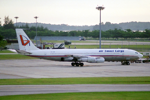 AIR_SWAZI_CARGO_BOEING_707F_SIN_RF_212_11.jpg