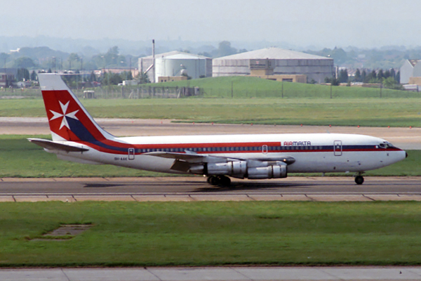 AIR_MALTA_BOEING_720_LHR_RF_055_13.jpg