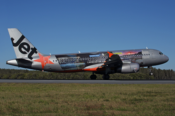 JETSTAR_AIRBUS_A320_BNE_RF_5K5A0574.jpg