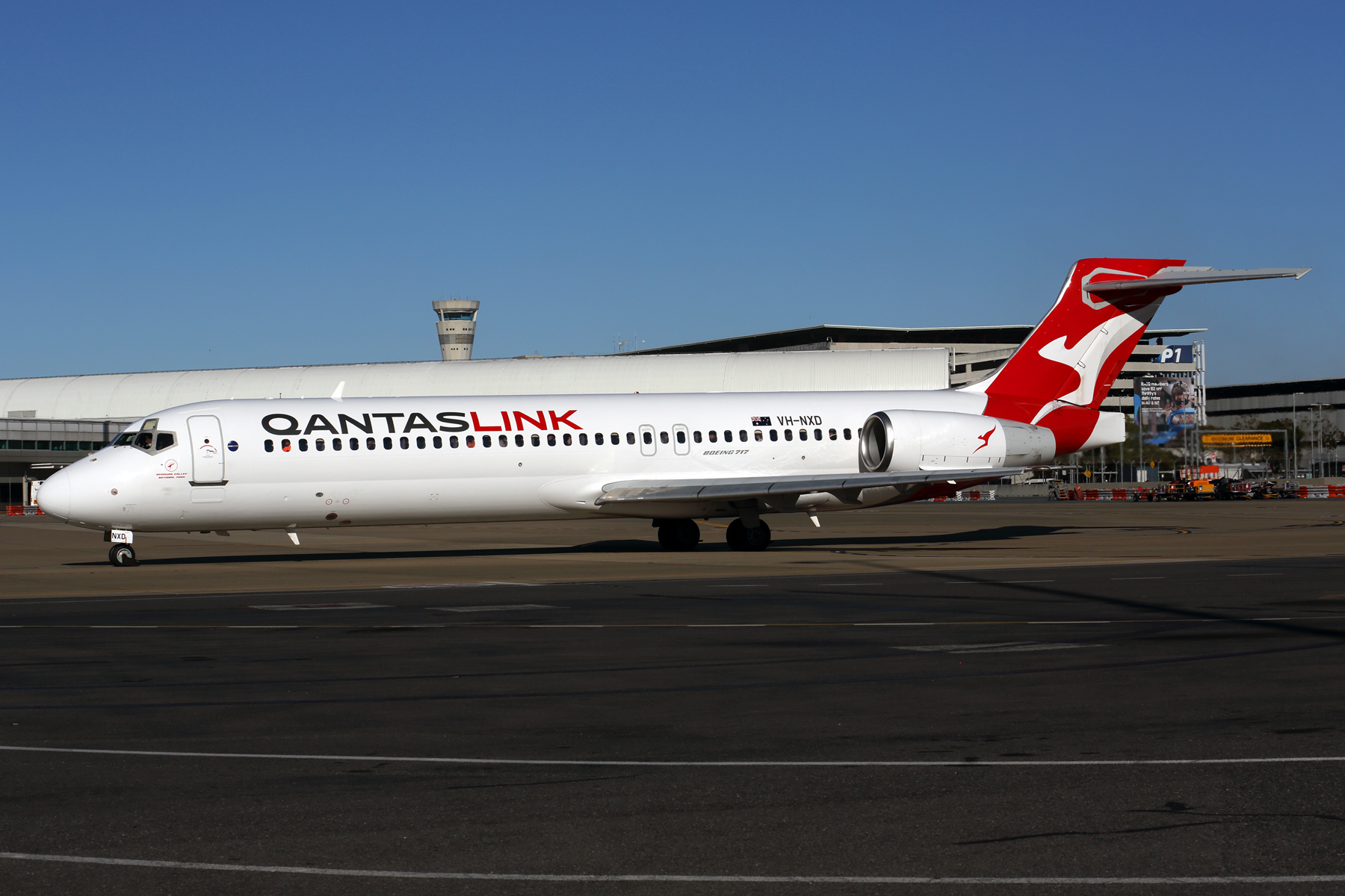 QANTAS_LINK_BOEING_717_BNE_RF_5K5A0492.jpg