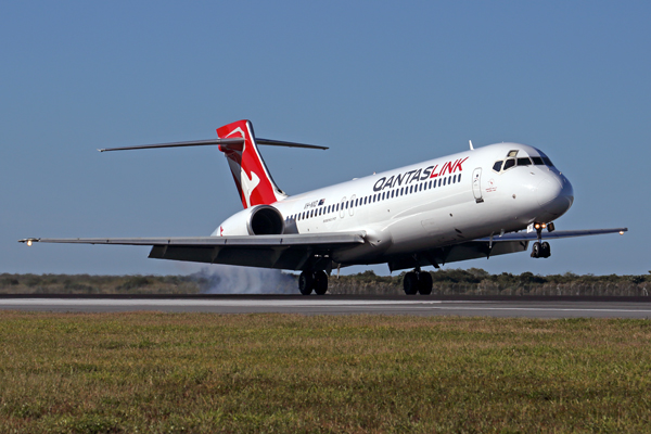 QANTAS_LINK_BOEING_717_BNE_RF_5K5A0580.jpg