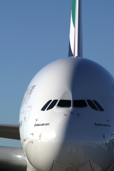 EMIRATES_AIRBUS_A380_BNE_RF_5K5A0476.jpg