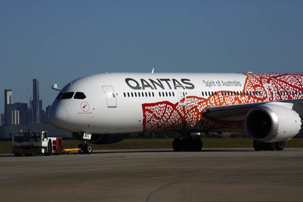 QANTAS_BOEING_787_9_BNE_RF_5K5A0602.jpg