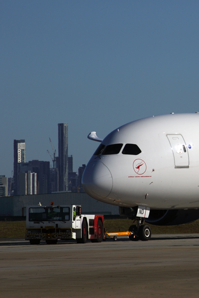 QANTAS_BOEING_787_9_BNE_RF_5K5A0603.jpg