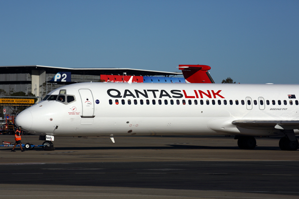 QANTAS_LINK_BOEING_717_BNE_RF_5K5A0485.jpg