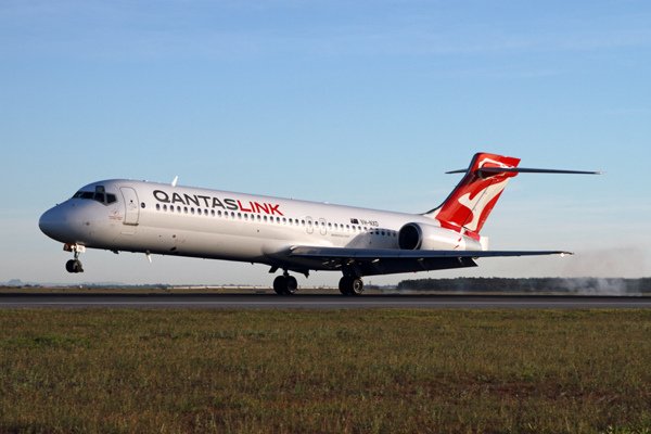 QANTAS_LINK_BOEING_717_BNE_RF_IMG_9377.jpg