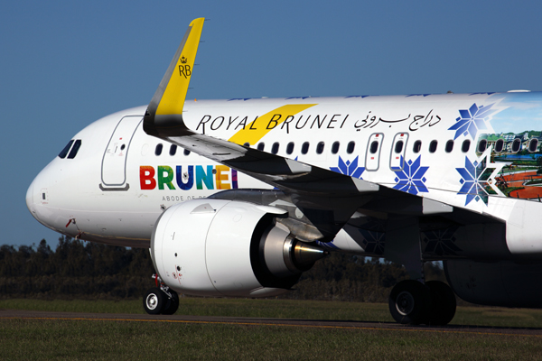 ROYAL_BRUNEI_AIRBUS_A320_NEO_BNE_RF_5K5A0614.jpg