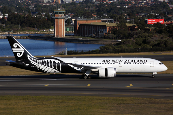 AIR_NEW_ZEALAND_BOEING_787_9_SYD_RF_5K5A0733.jpg