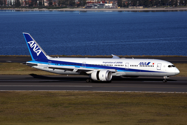 ANA_BOEING_787_9_SYD_RF_5K5A0787.jpg