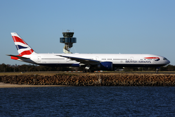 BRITISH_AIRWAYS_BOEING_777_300ER_SYD_RF_5K5A9523.jpg