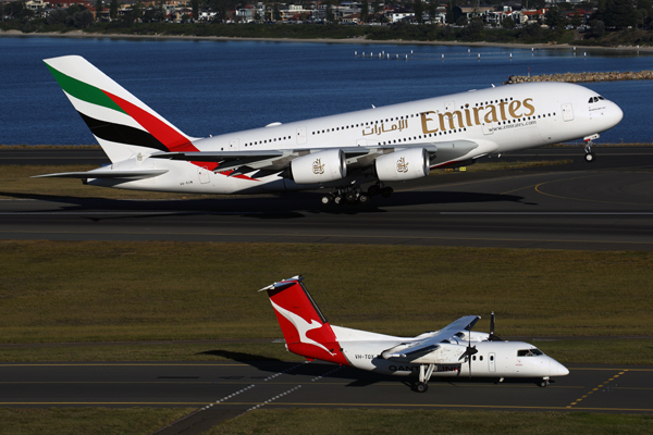 EMIRATES_QANTAS_LINK_AIRCRAFT_SYD_RF_5K5A0720.jpg