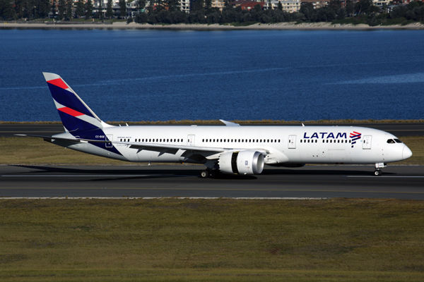 LATAM_BOEING_787_9_SYD_RF_5K5A0834.jpg