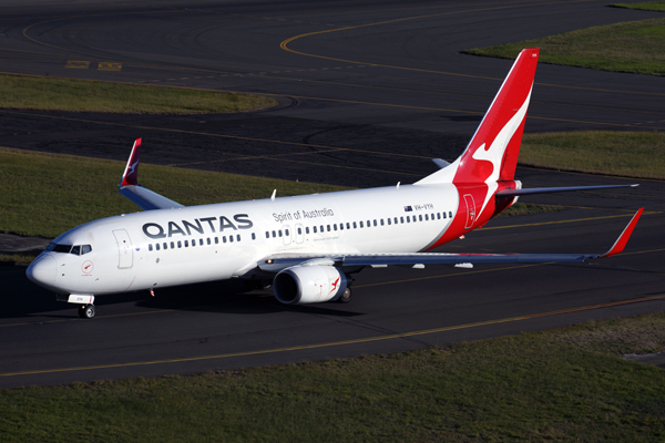 QANTAS_BOEING_737_800_SYD_RF_5K5A0793.jpg