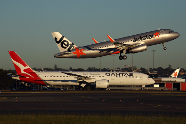 QANTAS_JETSTAR_AIRCRAFT_SYD_RF_5K5A0655.jpg