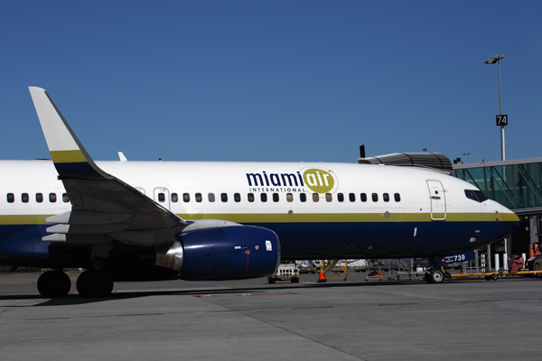 MIAMI_AIR_BOEING_737_800_BNE_RF_5K5A0532.jpg