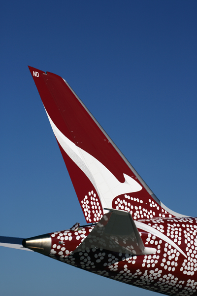 QANTAS_BOEING_787_9_BNE_RF_5K5A0513.jpg