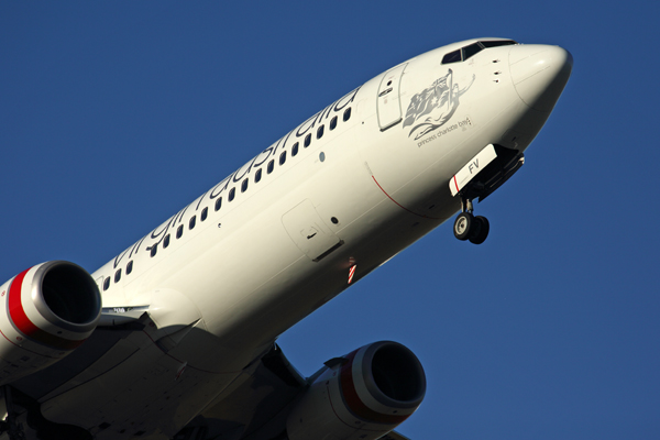 VIRGIN_AUSTRALIA_BOEING_737_800_BNE_RF_5K5A0642.jpg