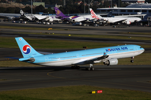 KOREAN_AIR_AIRBUS_A330_300_SYD_RF_5K5A0775.jpg