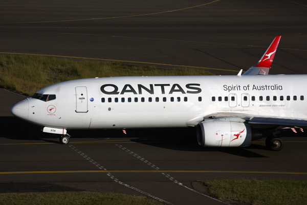 QANTAS_BOEING_737_800_SYD_RF_5K5A0795.jpg