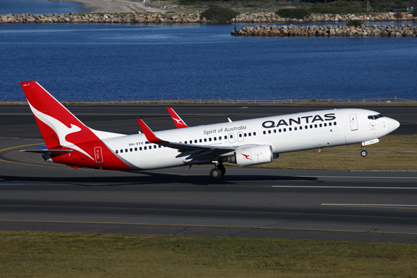 QANTAS_BOEING_737_800_SYD_RF_5K5A0823.jpg