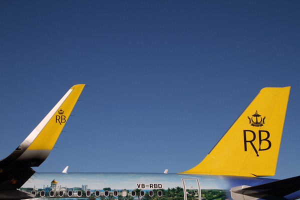 ROYAL_BRUNEI_AIRBUS_A320_NEO_BNE_RF_IMG_9388.jpg