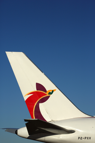 AIR_NIUGINI_BOEING_767_300_BNE_RF_5K5A0456.jpg