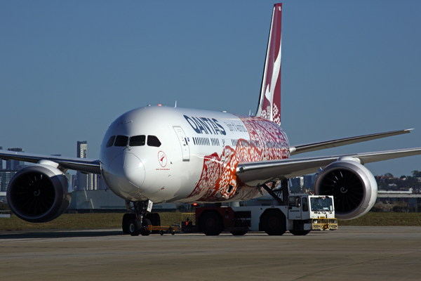 QANTAS_BOEING_787_9_BNE_RF_5K5A0609.jpg