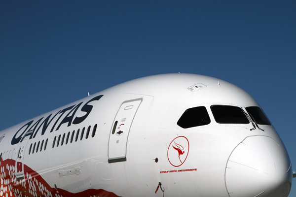 QANTAS_BOEING_787_9_BNE_RF_IMG_9420.jpg